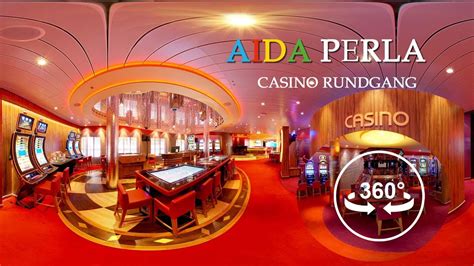  aida casino erfahrung/service/3d rundgang